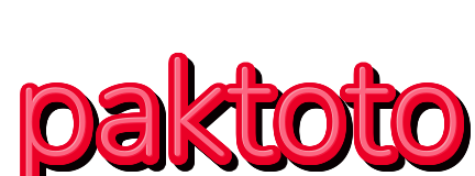 paktoto — logo kanal