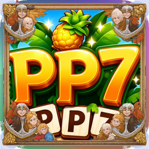 pp7 — mitra unggulan