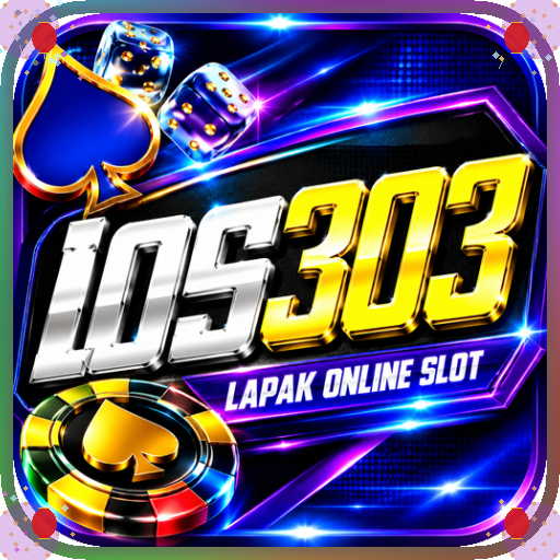 los303 — galeri pratinjau - APK Resmi