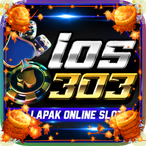 los303 — galeri pratinjau Resmi APK