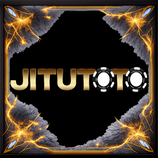 jitutoto — mitra unggulan